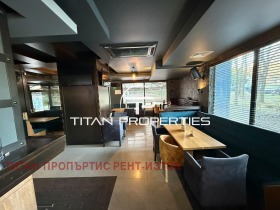 ���� ��� ���� ��������� | Imot.bg � ����� ������ 3