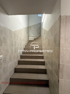 ���� ��� ���� ��������� | Imot.bg � ����� ������ 9