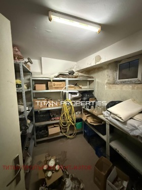 ���� ��� ���� ��������� | Imot.bg � ����� ������ 11