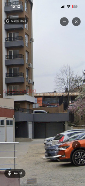 ���� ��� ���� ����� | Imot.bg � ����� ������ 2