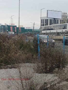 ���� ��� ���� ����� | Imot.bg � ����� ������ 3