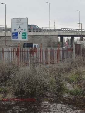 ���� ��� ���� ����� | Imot.bg � ����� ������ 2