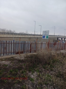 ���� ��� ���� ����� | Imot.bg � ����� ������ 5