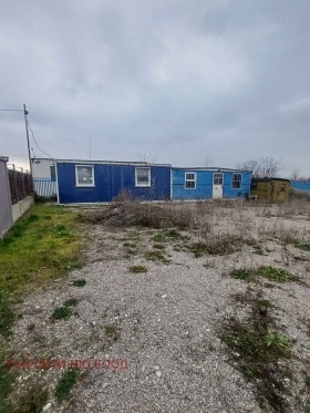 ���� ��� ���� ����� | Imot.bg � ����� ������ 4