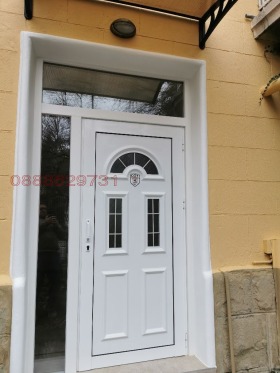 ���� ��� ���� ����������/���������� ����� | Imot.bg � ����� ������ 15