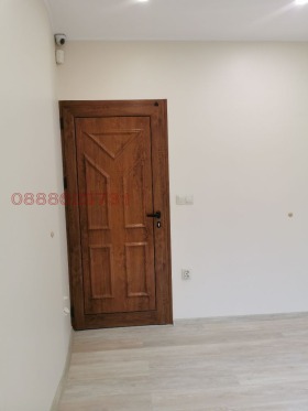 ���� ��� ���� ����������/���������� ����� | Imot.bg � ����� ������ 9