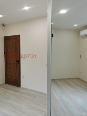 ���� ��� ���� ����������/���������� ����� | Imot.bg � ����� ������ 8