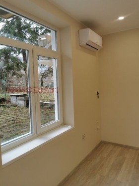 ���� ��� ���� ����������/���������� ����� | Imot.bg � ����� ������ 5