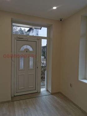 ���� ��� ���� ����������/���������� ����� | Imot.bg � ����� ������ 11