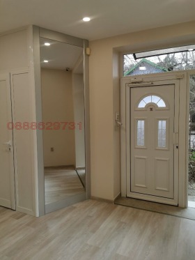 ���� ��� ���� ����������/���������� ����� | Imot.bg � ����� ������ 4