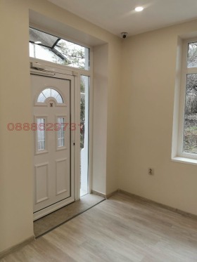 ���� ��� ���� ����������/���������� ����� | Imot.bg � ����� ������ 16