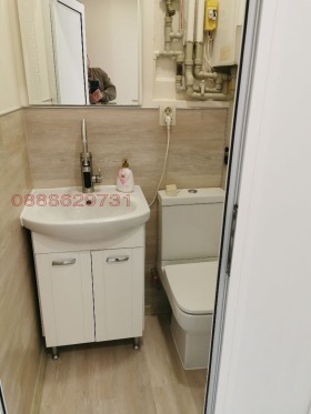 ���� ��� ���� ����������/���������� ����� | Imot.bg � ����� ������ 14