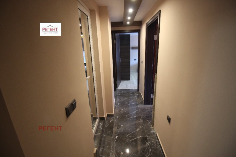 De inchiriat  1 dormitor Gabrovo , Țentâr , 55 mp | 30950009 - imagine [10]