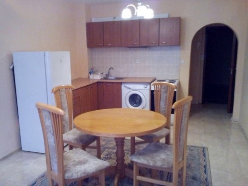 Da affittare  1 camera da letto Sofia , Tsentar , 55 mq | 63703112 - Immagine [6]