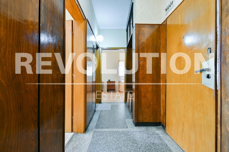 Προς ενοικίαση  1 υπνοδωμάτιο Σοφηια , ΤΣενταρ , 70 τ.μ | 49682153 - εικόνα [12]