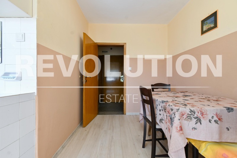 Προς ενοικίαση  1 υπνοδωμάτιο Σοφηια , ΤΣενταρ , 70 τ.μ | 49682153 - εικόνα [8]
