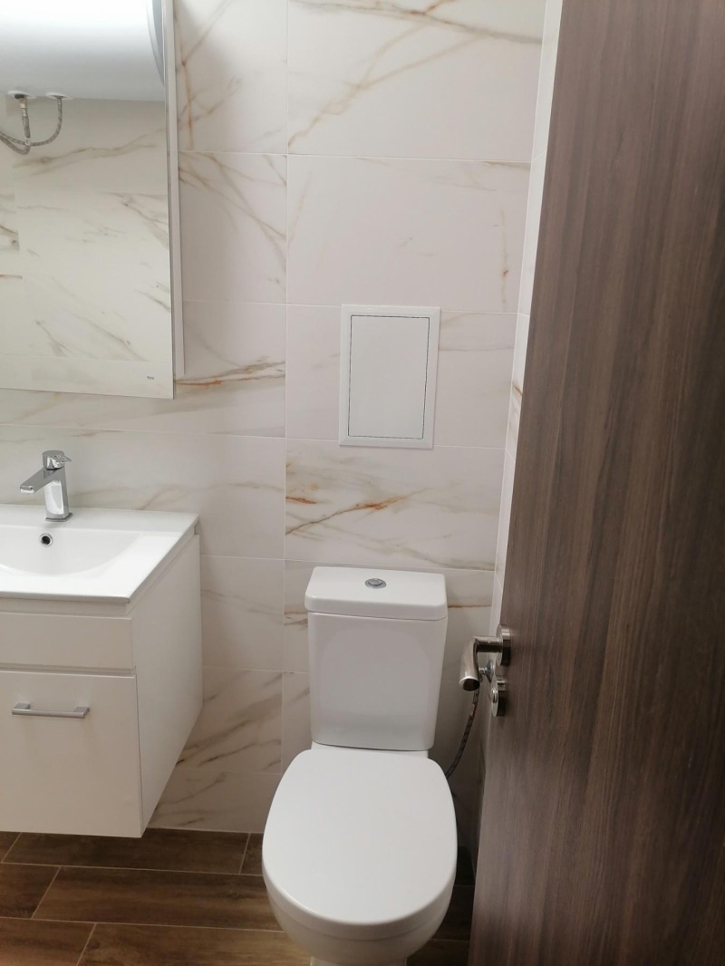 Vuokrattavana  1 makuuhuone Plovdiv , Kamenitsa 1 , 73 neliömetriä | 69374813 - kuva [3]
