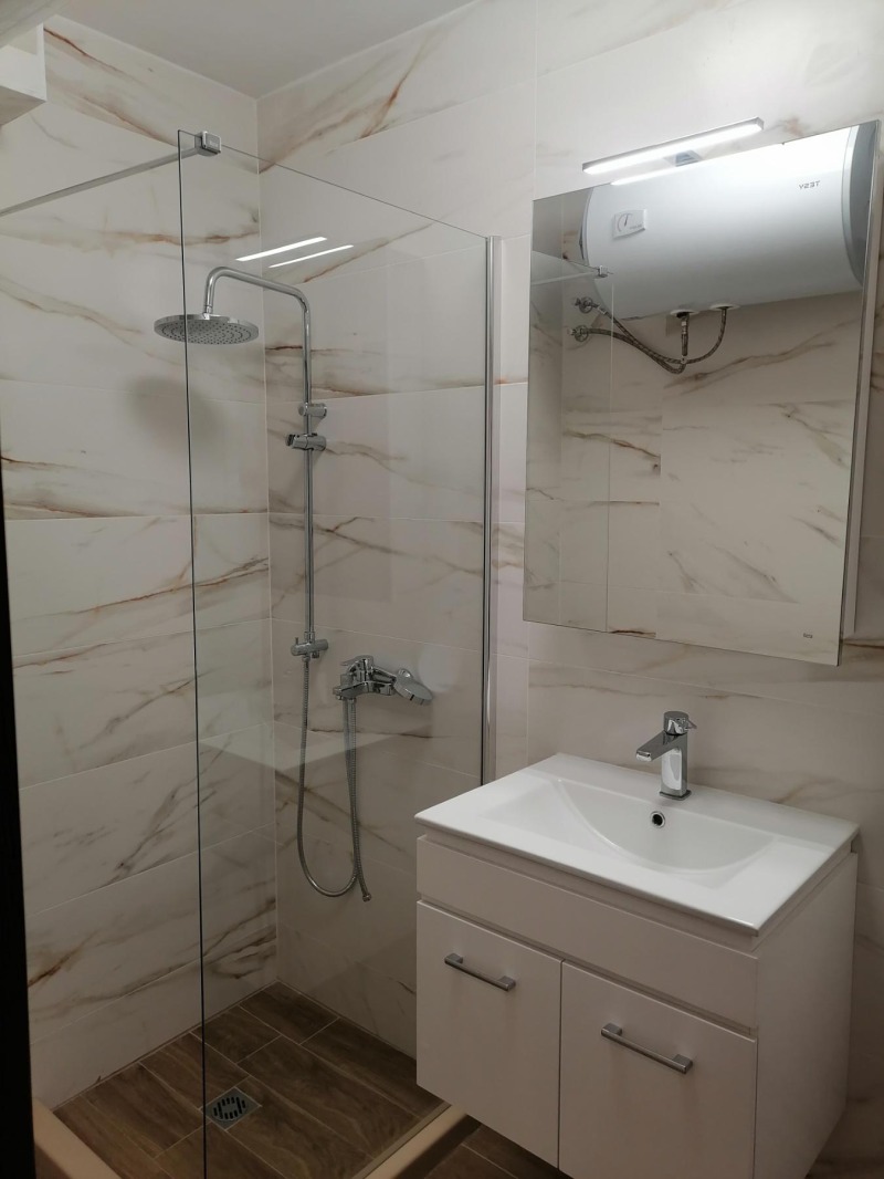 Vuokrattavana  1 makuuhuone Plovdiv , Kamenitsa 1 , 73 neliömetriä | 69374813 - kuva [4]