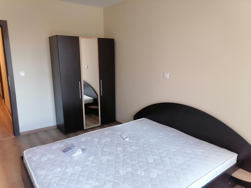 Vuokrattavana  1 makuuhuone Plovdiv , Kamenitsa 1 , 73 neliömetriä | 69374813 - kuva [2]