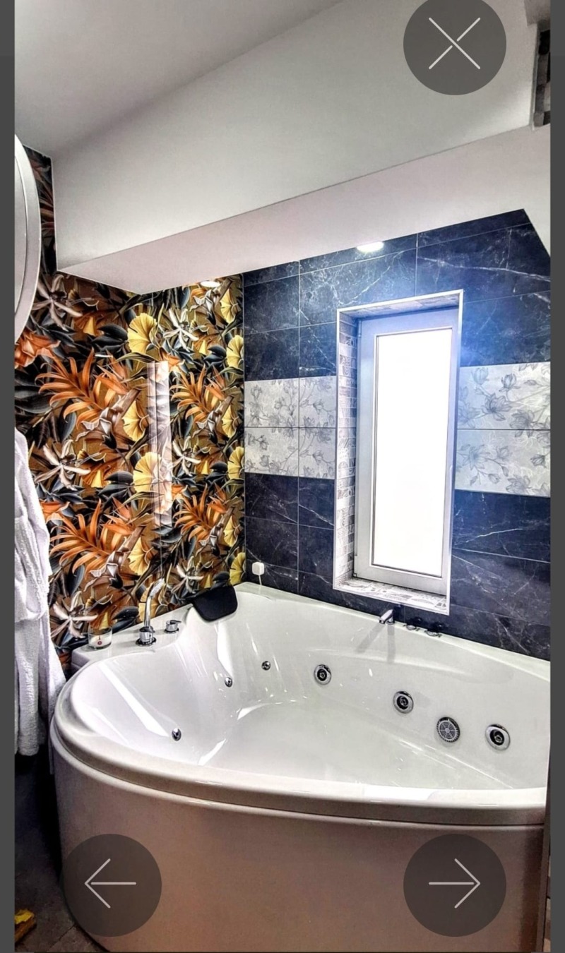 A louer  1 chambre région Sofia , k.k. Borovets , 62 m² | 55020163 - image [6]