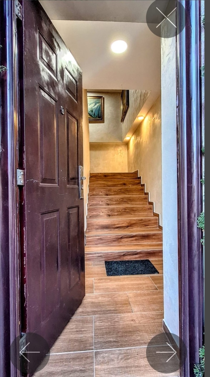 A louer  1 chambre région Sofia , k.k. Borovets , 62 m² | 55020163 - image [8]