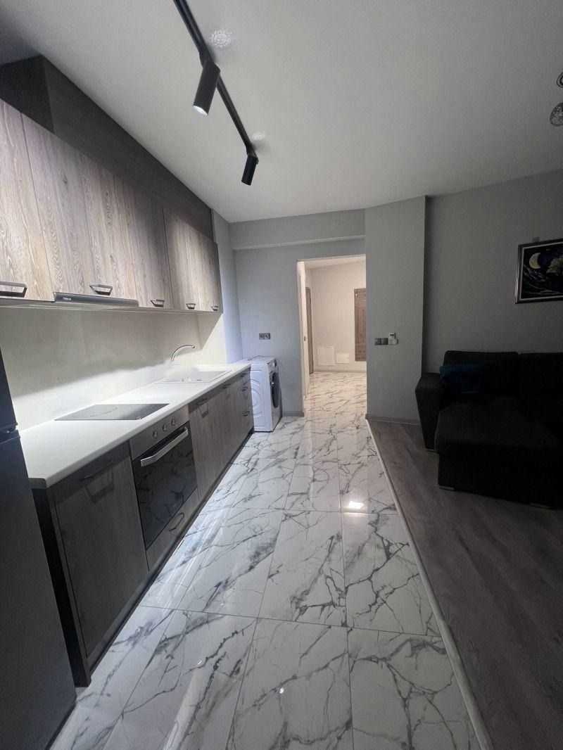 Дава под наем 2-СТАЕН, гр. София, Студентски град, снимка 2 - Апартаменти - 54154328