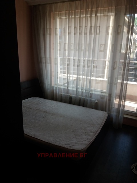 Te huur  2 slaapkamers Sofia , Ivan Vazov , 100 m² | 62485429 - afbeelding [4]