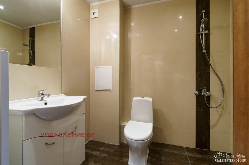 Te huur  2 slaapkamers Sofia , Ivan Vazov , 100 m² | 62485429 - afbeelding [7]