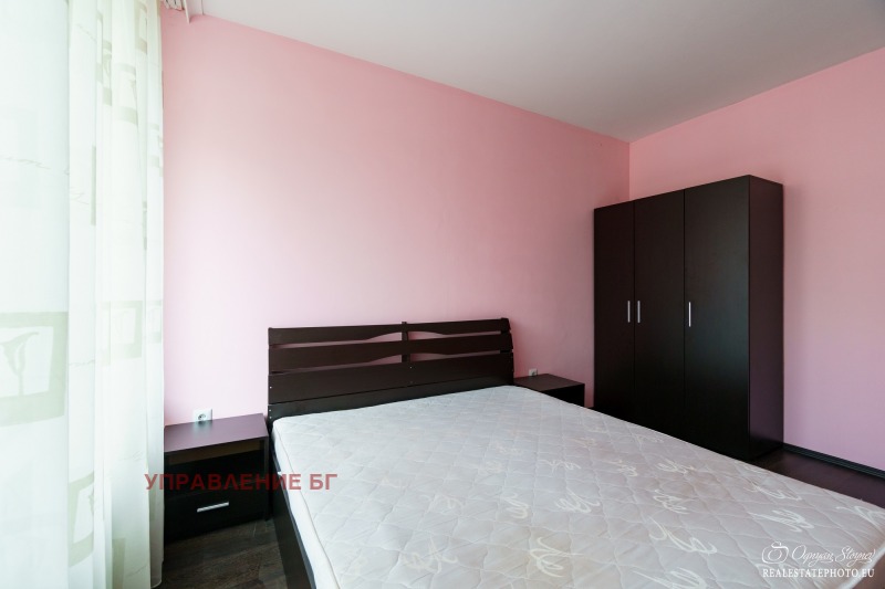 Te huur  2 slaapkamers Sofia , Ivan Vazov , 100 m² | 62485429 - afbeelding [5]