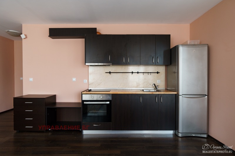 Te huur  2 slaapkamers Sofia , Ivan Vazov , 100 m² | 62485429 - afbeelding [2]