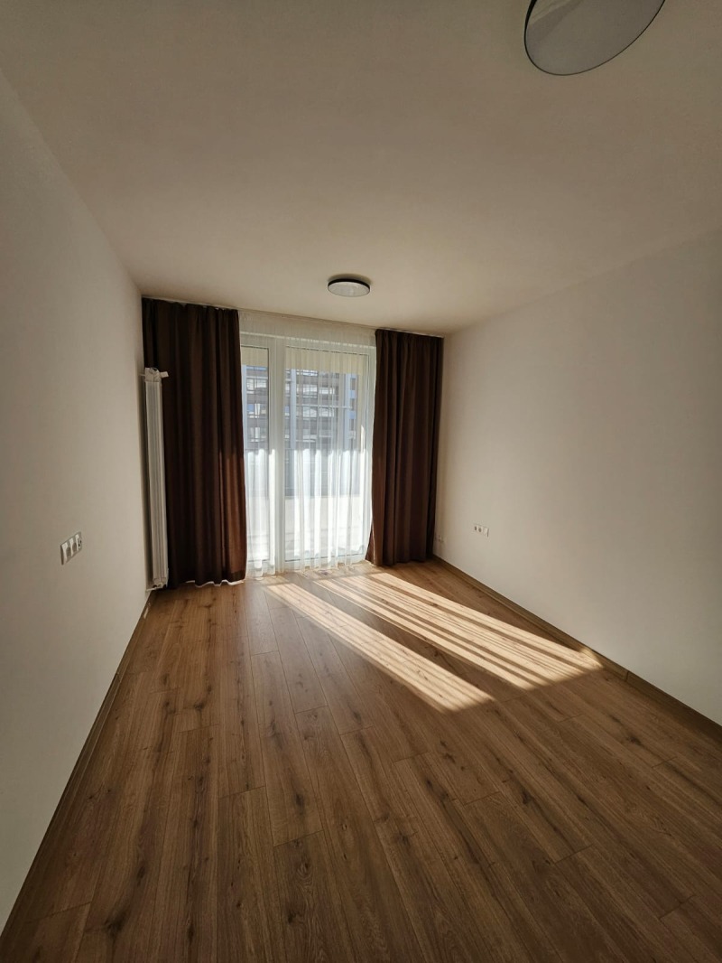 Издаје се  2 спаваће собе Софија , Дружба 2 , 110 м2 | 61769712 - слика [8]