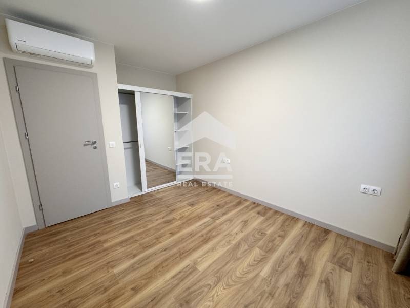 Дава под наем 3-СТАЕН, гр. София, Банишора, снимка 5 - Апартаменти - 53353015