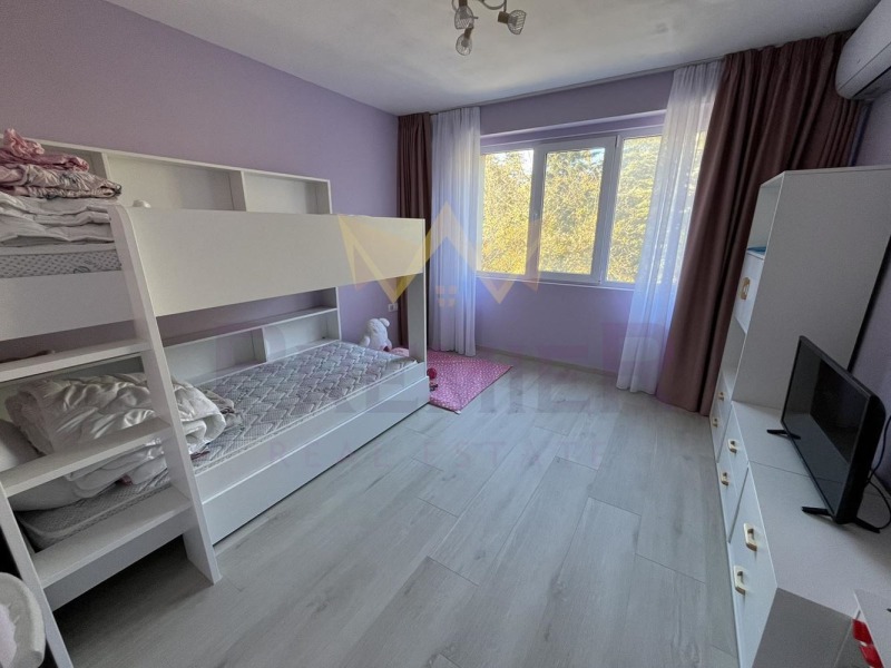 För uthyrning  3 sovrum Varna , Cveten kvartal , 80 kvm | 40135804 - bild [8]