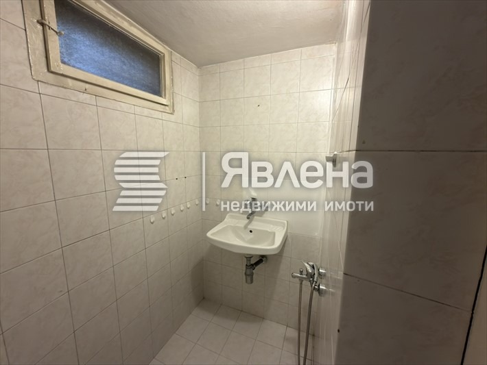 Дава под наем ОФИС, гр. София, Център, снимка 8 - Офиси - 55548293