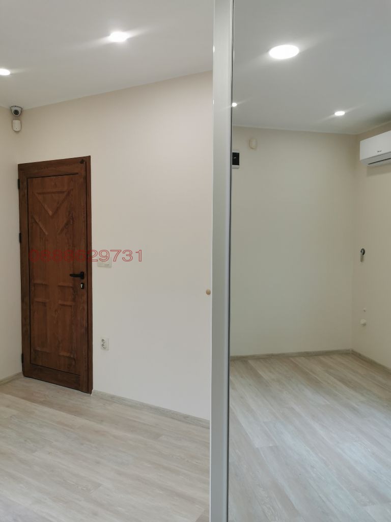 Дава под наем БИЗНЕС ИМОТ, гр. София, гр. Банкя, снимка 8 - Други - 53306510