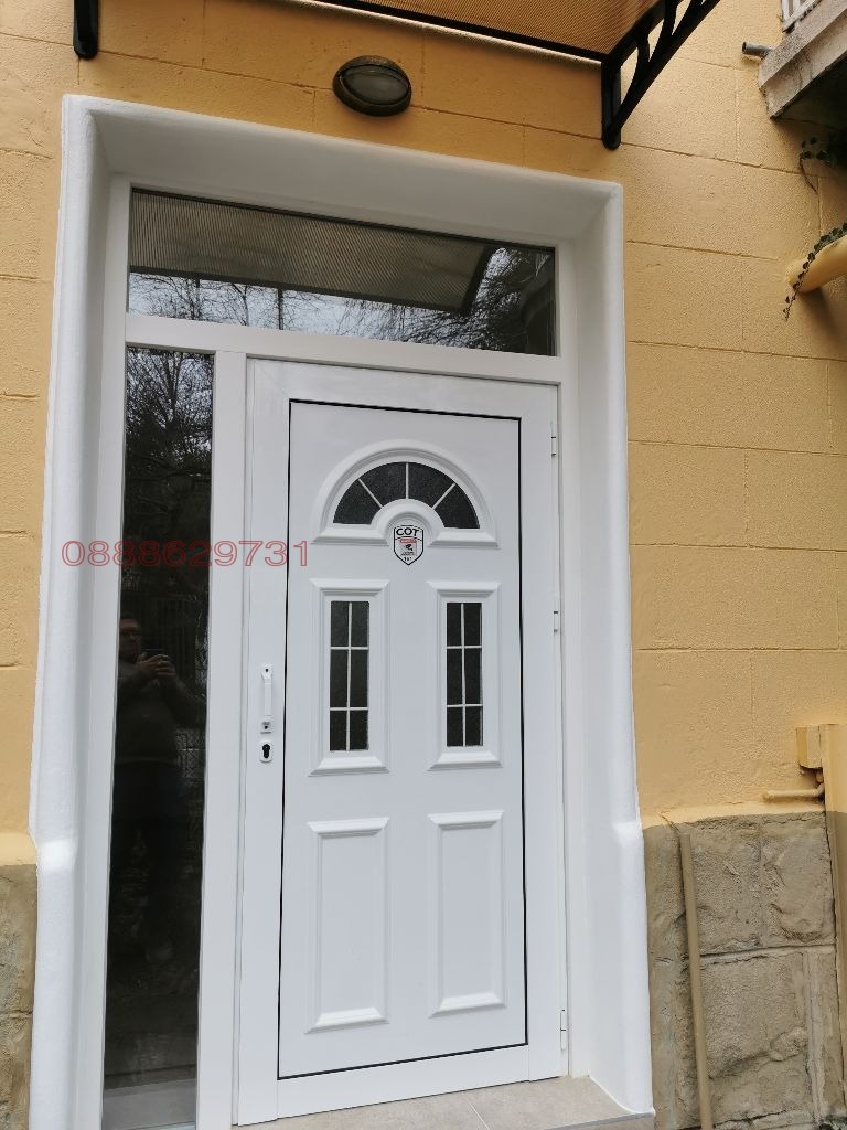 Дава под наем БИЗНЕС ИМОТ, гр. София, гр. Банкя, снимка 2 - Други - 53306510