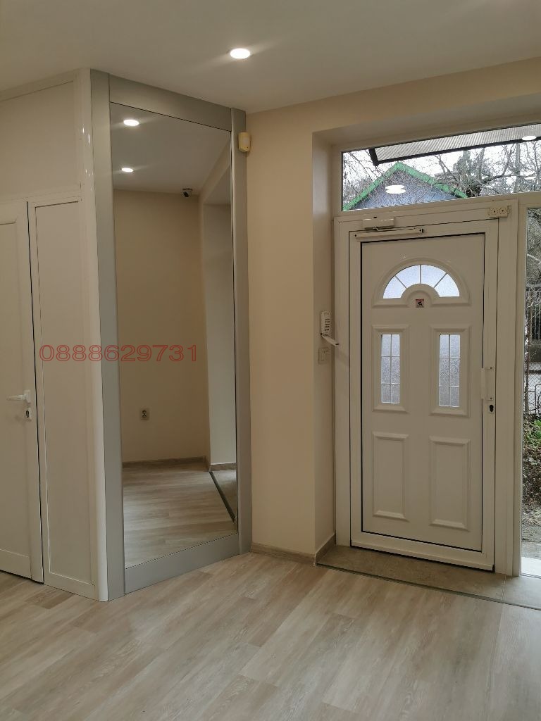 Дава под наем БИЗНЕС ИМОТ, гр. София, гр. Банкя, снимка 4 - Други - 53306510