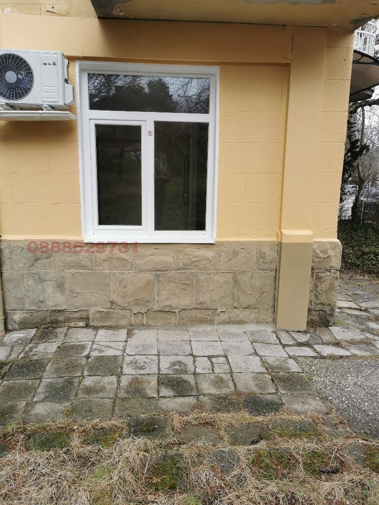 Дава под наем БИЗНЕС ИМОТ, гр. София, гр. Банкя, снимка 3 - Други - 53306510