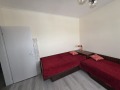 Дава под наем 2-СТАЕН, гр. Шумен, 5-ти полк, снимка 4