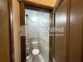Дава под наем ОФИС, гр. София, Център, снимка 7