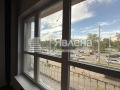 Дава под наем ОФИС, гр. София, Център, снимка 5