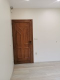 Дава под наем БИЗНЕС ИМОТ, гр. София, гр. Банкя, снимка 9