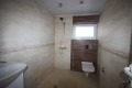 Под наем 2-СТАЕН, град Габрово, Център • 500 лв. / 255.65 € • 86171863 8