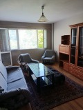 Под наем 2-СТАЕН, град Плевен, Дружба 3 • 280 € / 547.63 лв. • 31845704 2
