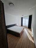 Под наем 3-СТАЕН, град София, Дружба 2 • 2200 лв. • 84302169 — Holmes.bg