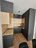 Под наем 3-СТАЕН, град София, Дружба 2 • 2200 лв. • 84302169 — Holmes.bg