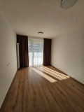 Под наем 3-СТАЕН, град София, Дружба 2 • 2200 лв. • 84302169 — Holmes.bg