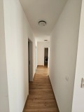 Под наем 3-СТАЕН, град София, Дружба 2 • 2200 лв. • 84302169 — Holmes.bg