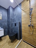 Под наем 3-СТАЕН, град София, Дружба 2 • 2200 лв. • 84302169 — Holmes.bg