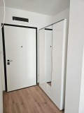 Под наем 3-СТАЕН, град София, Дружба 2 • 2200 лв. • 84302169 — Holmes.bg